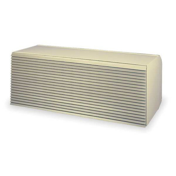 Friedrich Architectural Grille,Beige PXBG