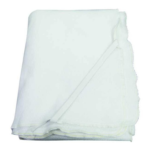 R & R Textile Mattress Cover, Anchor Band, 60x80 In. X42106