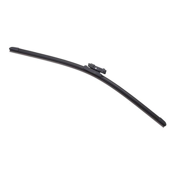 Peak Wiper Blade,Beam,Rubber,16" Size OTV161