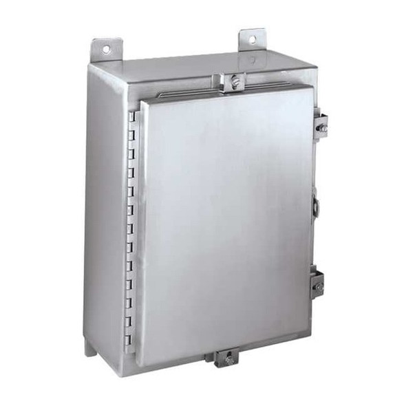 Wiegmann SSN4202008A