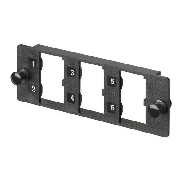 Pannet Panel, Multimedia Modular FMP6