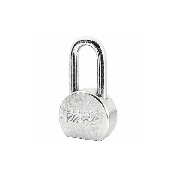 American Lock A701D