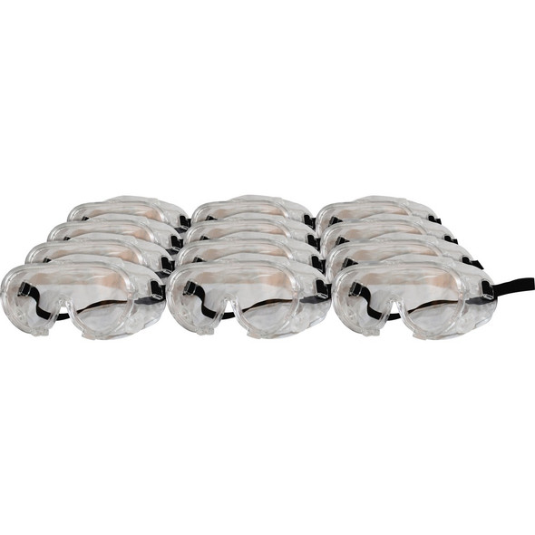 ProGuard Classic Safety Goggles 7321