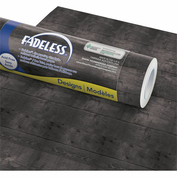 Fadeless  Art Paper Roll P56915