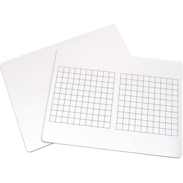 Pacon  Dry Erase Board P901025