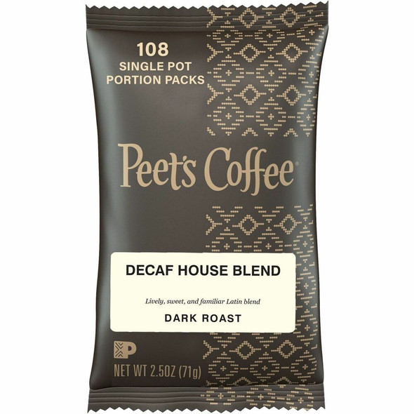 Peet's  Coffee 504913