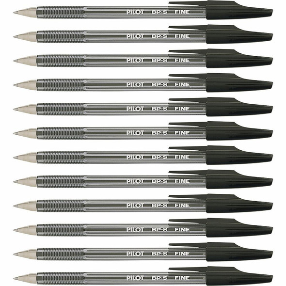 Pilot  Ballpoint Pen 35011
