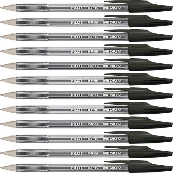 Pilot  Ballpoint Pen 35711