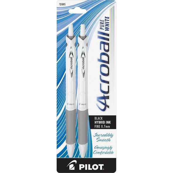 Pilot Acroball Ballpoint Pen 31895