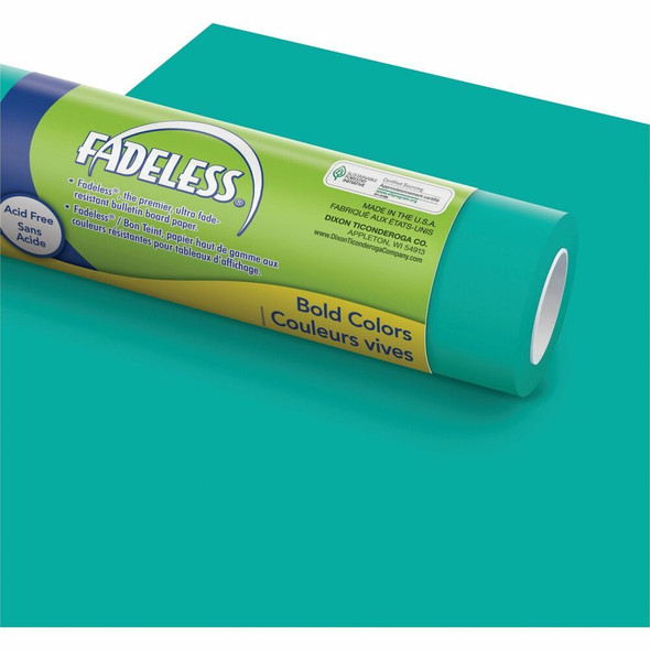 Fadeless  Art Paper Roll 57195