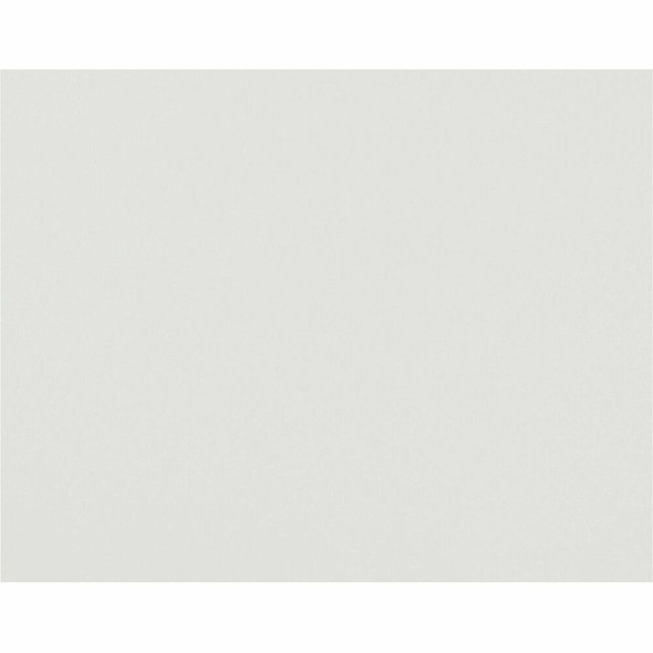 Pacon Railroad Poster Board 5461