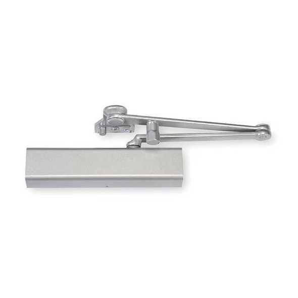 Norton Door Controls CLP8501-T x 689