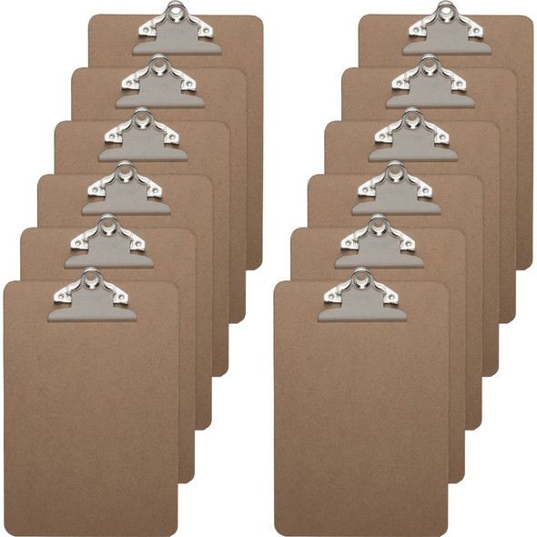 Business Source  Clipboard 16506BX