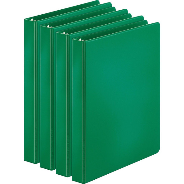Business Source  Ring Binder 28556BD