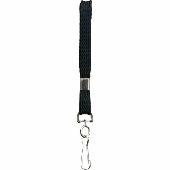 SICURIX  Lanyard 65619 SPR-BAU65619