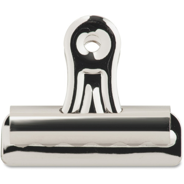 Business Source  Bulldog Clip 58501