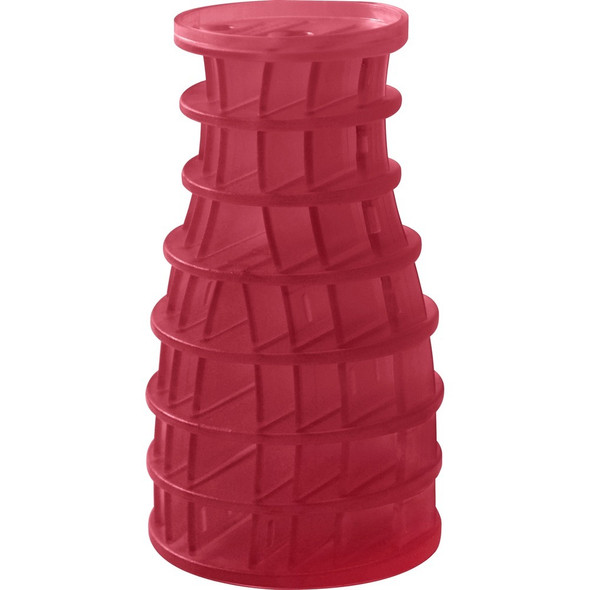 Fresh Products Eco-Air Refill - Solid - Spiced Apple - Dry Fragrance - 6 / Box