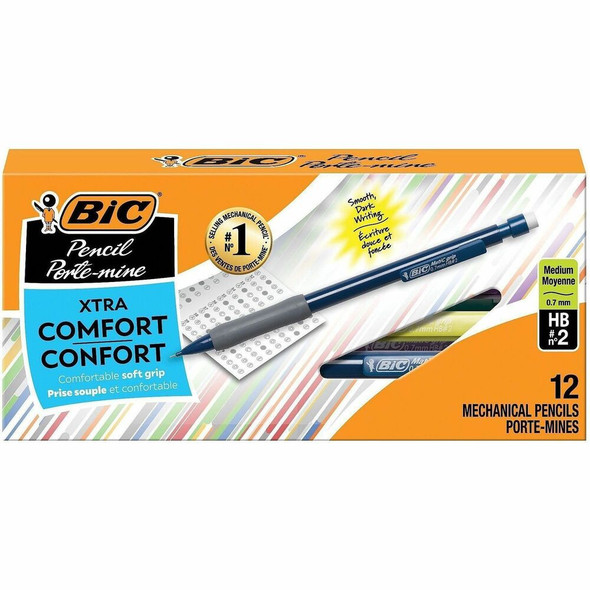 BIC Bic Matic Mechanical Pencil MPG11