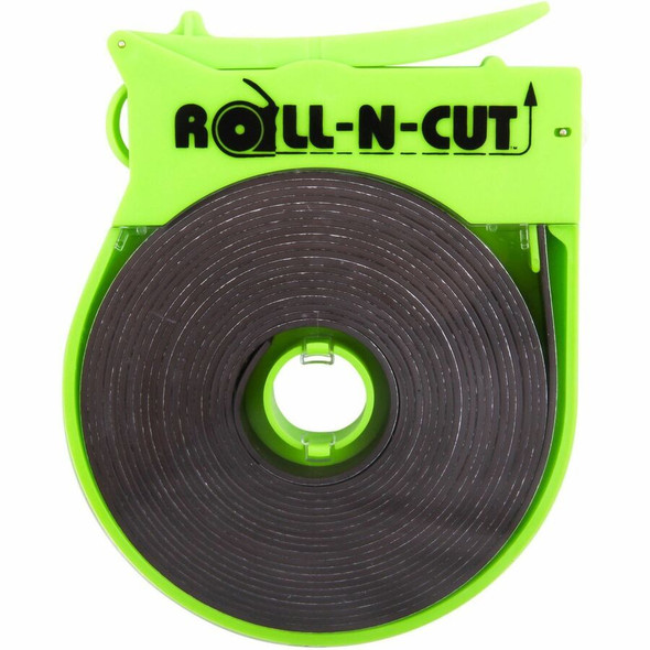 Zeus  Magnetic Tape 66021 SPR-BAU66021