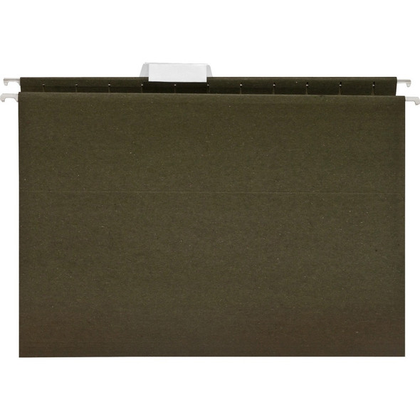Business Source  Hanging Folder 17533