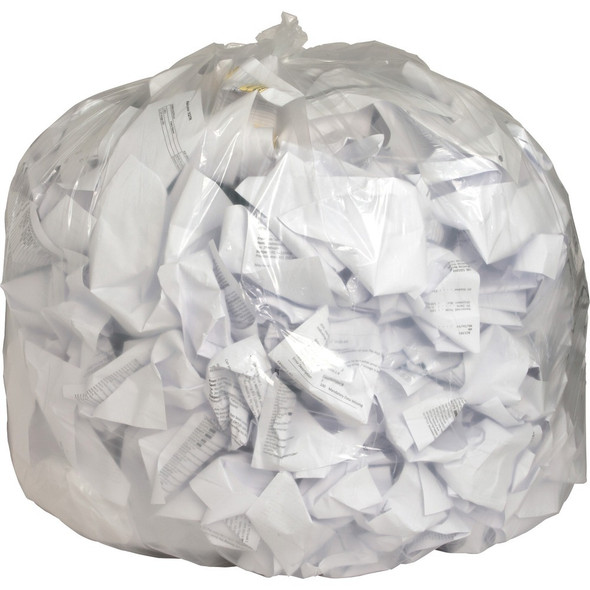 Genuine Joe  Trash Bag 01016