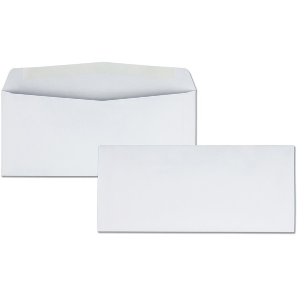Business Source  Envelope 42250