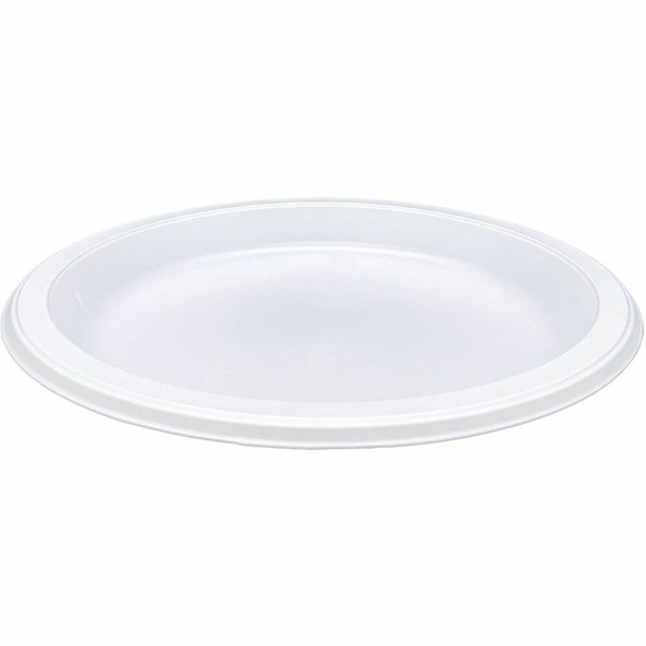 Genuine Joe  Table Ware 10329