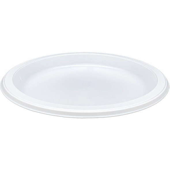Genuine Joe  Table Ware 10329