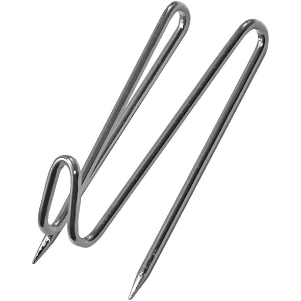 Advantus  Hook 75370
