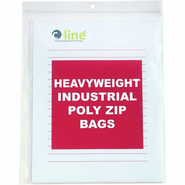 C-Line  Storage Bag 47911 C-Line  Storage Bag 47911