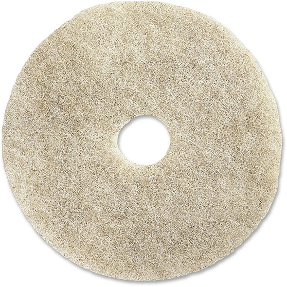 Genuine Joe  Cleaning Pad 92220