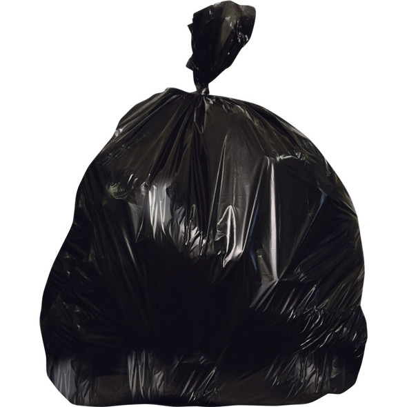 Heritage  Trash Bag H8647HK