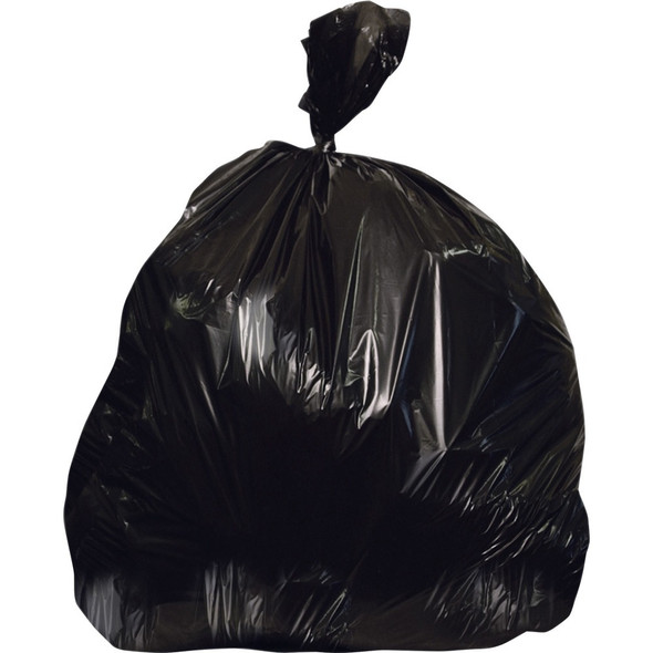 Heritage  Trash Bag H8647HK