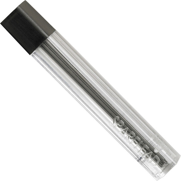 Integra  Pencil Refill 38015BX
