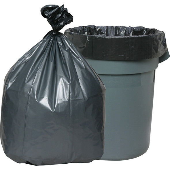 Genuine Joe  Trash Bag 70343