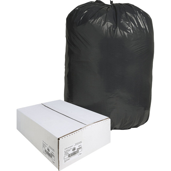 Nature Saver  Trash Bag 00991