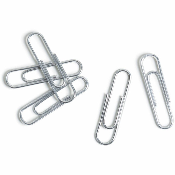 U Brands  Paper Clip 3684U0624