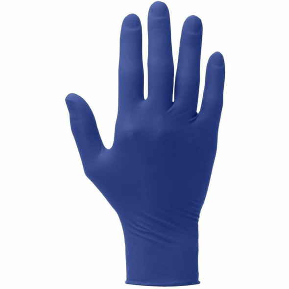 KIMTECH Vista Examination Gloves 62827 SPR-ANS62827