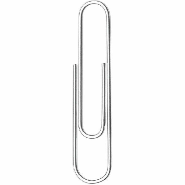 ACCO Premium Paper Clip 72360