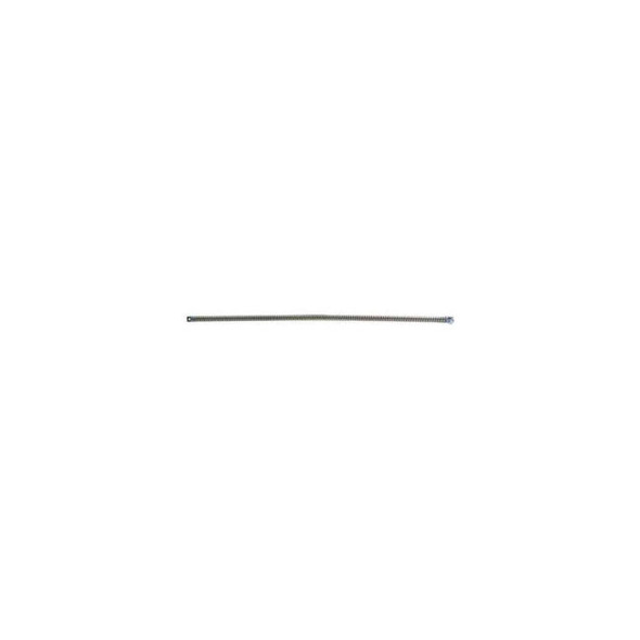 General Wire LE-3 26"" Flexible Leader