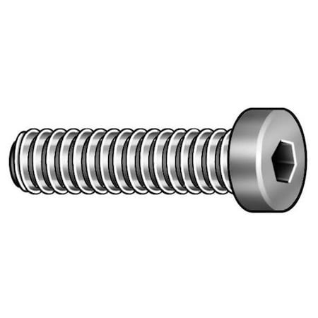 Manufacturer Varies LHSIA0310125USA-100BX