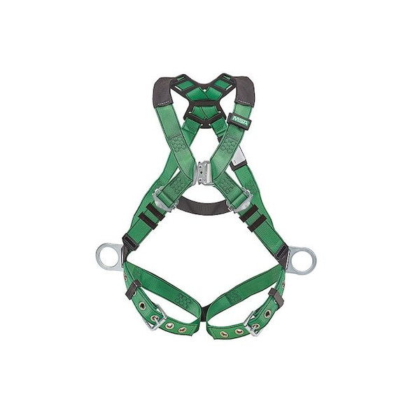 Msa Safety 10206064