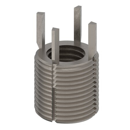 Manufacturer Varies 217-076309