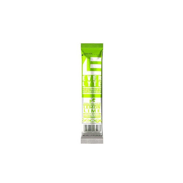 Sqwincher 20oz EverLyte Stik Lemon-Lime 159060971