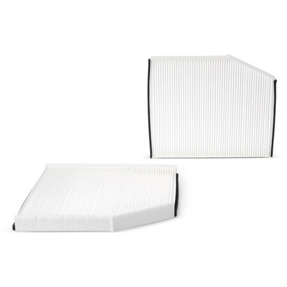 Fleetguard Air Filter AF56065