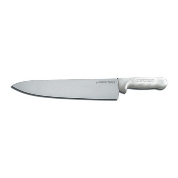 Dexter Russell Cooks Knife 12 In 12473