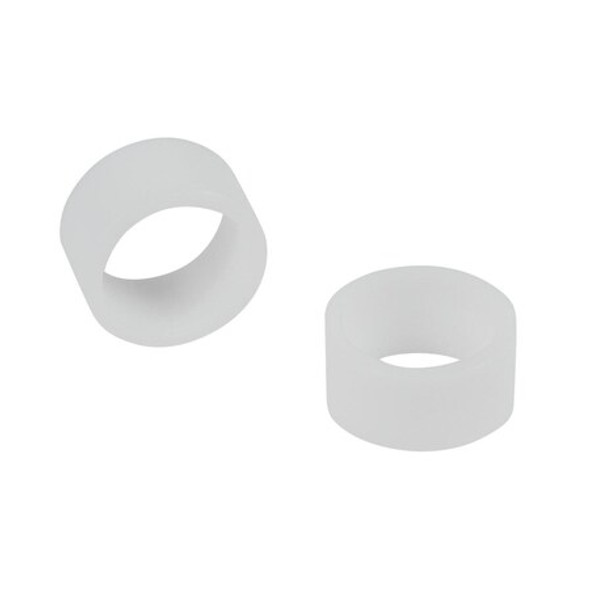 Walter Surface Technologies Clamp Ring, Narrow, PK10 54B020 Walter Surface Technologies Clamp Ring, Narrow, PK10 54B020