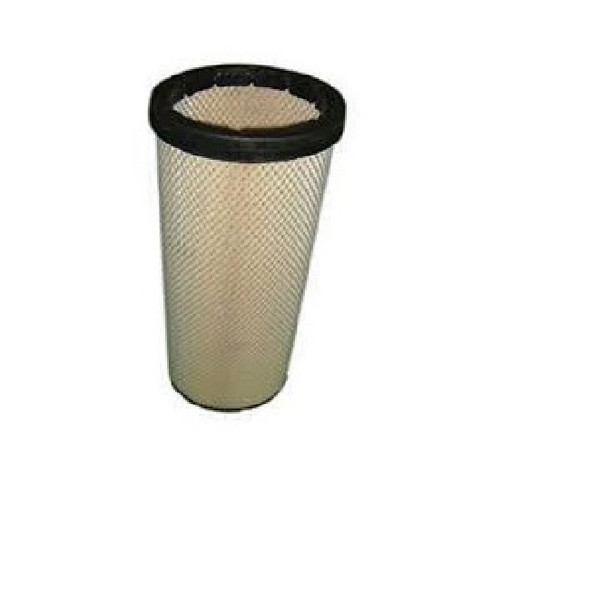 Fleetguard Air Filter,AF25969 AF25969