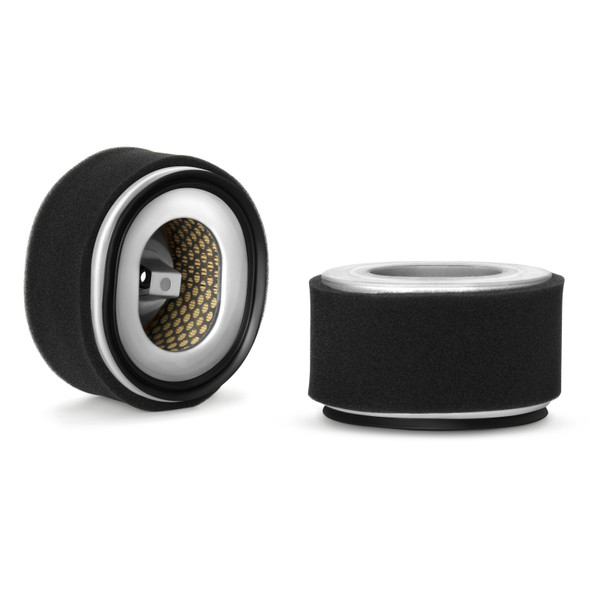Fleetguard Air Filter AF26681