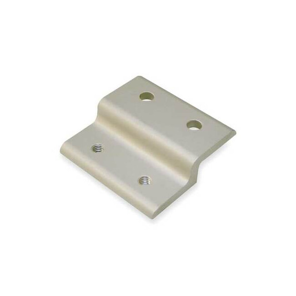 Faztek Panel Retainer,3 In 15AC7113